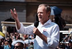 PiS prostuje swoje słowa. "Złapaliśmy ich na gorącym uczynku"