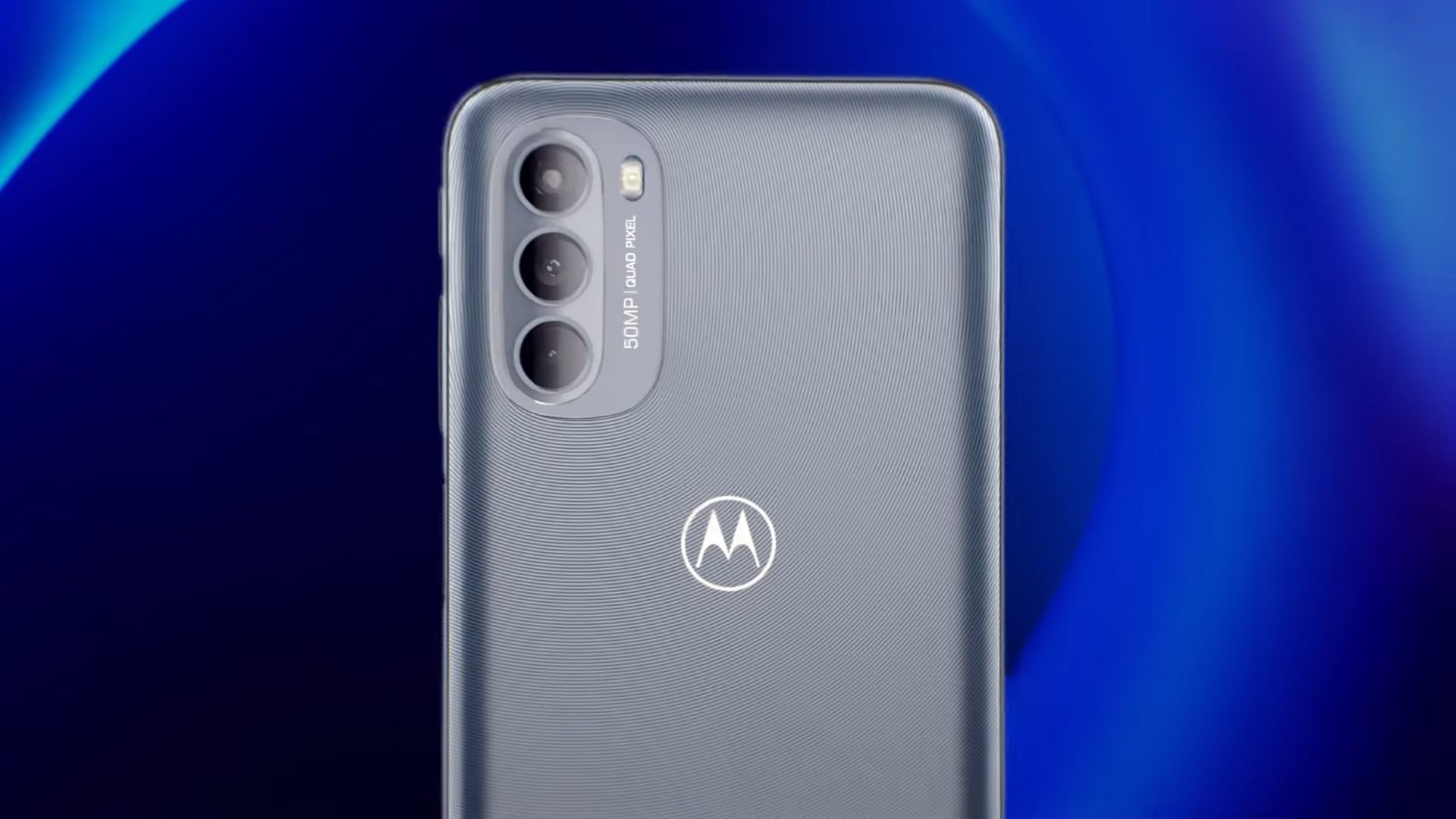 Najlepszy smartfon do 1000 zł. Tanio i dobrze? Poszukajmy razem 8