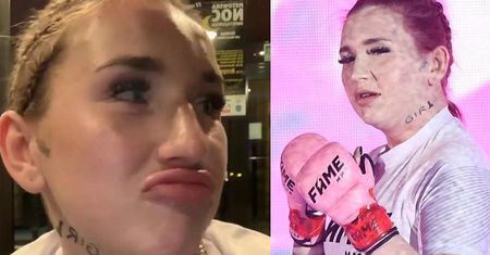 Marta Linkiewicz pokazała siostrę! Pojechały razem na wakacje za "hajs z Fame MMA"