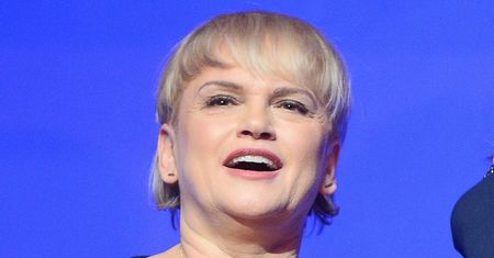 Figura wraca do telewizji. Zarobi PÓŁ MILIONA?
