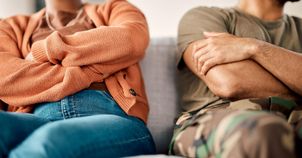 Kobiety i mężczyźni różnią się w odczuwaniu zdrady. Co kogo boli najbardziej?