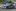 BMW serii 6 Gran Coupe na wideo!