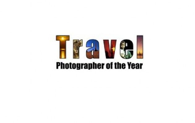 Zwycięzcy Travel Photographer of the Year