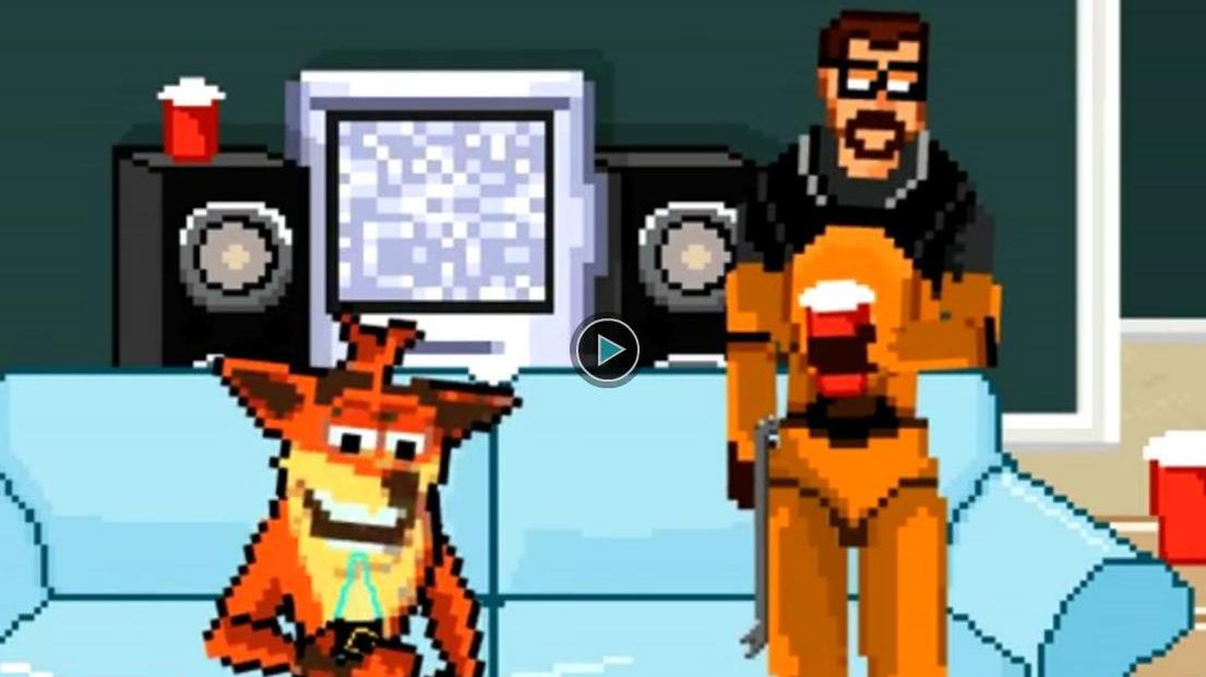 Jak pozbyć się natręta na imprezie? 1