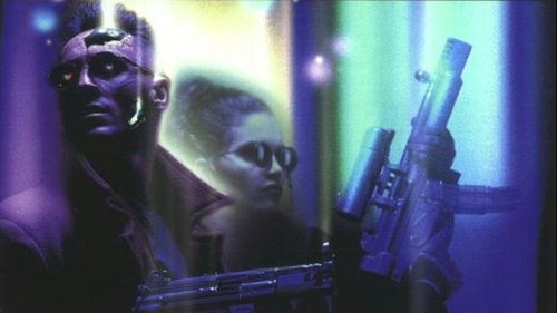 Nemesis 2.0 - aktualizacja przeszłości [promo] 1