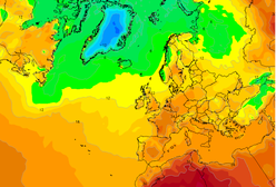 Nowa pogoda długoterminowa. W wakacje susza czy ulewy? Prognoza IMGW