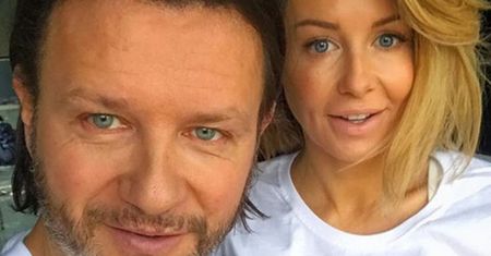 Majdan walczy z homofobią w świecie sportu: "Jest wielki strach przed tym, żeby się przyznać"