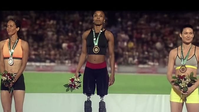 W pogoni za idealnym człowiekiem. Nowy zwiastun Call of Duty straszy: czy technologiczny postęp rysuje się wyłącznie w czarnych barwach? 1