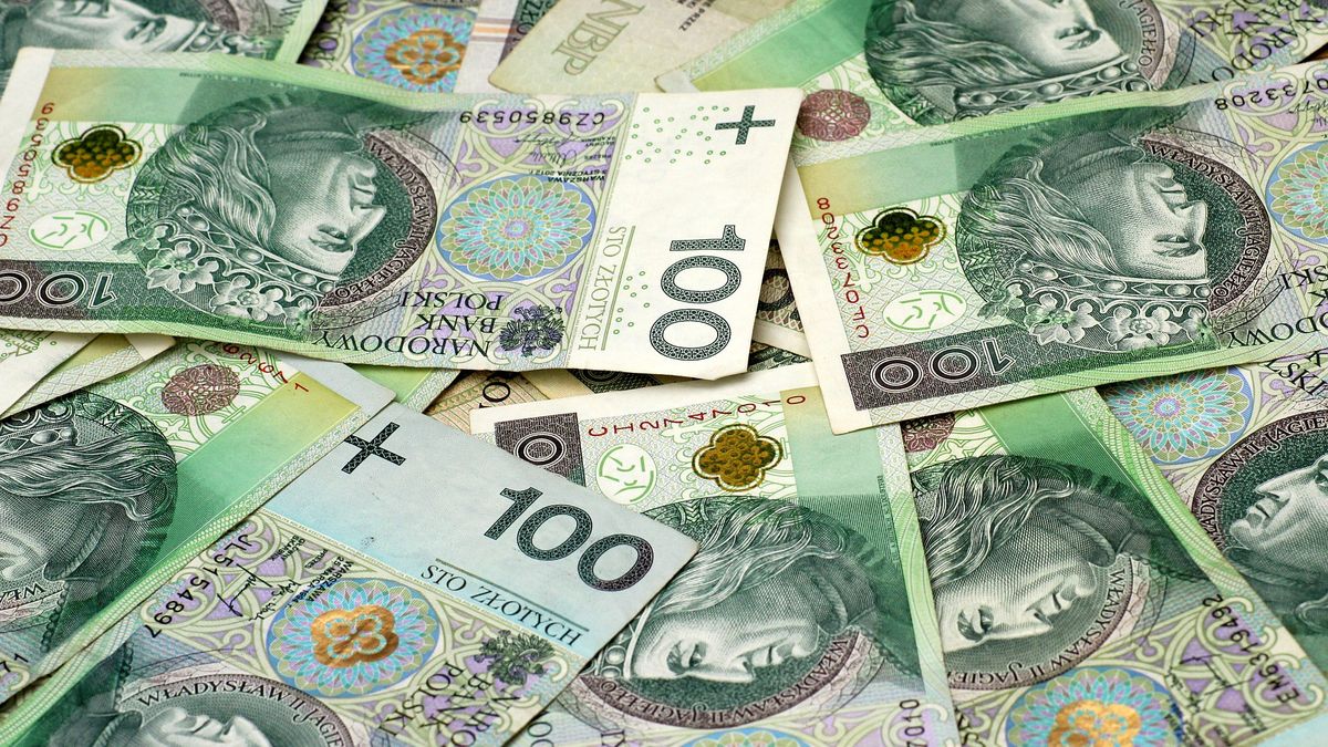 Pracownicy ZUS dostaną specjalną czternastkę