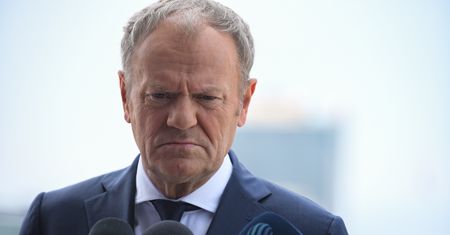 Ten sondaż to zła wiadomość dla rządu. Polacy ocenili sytuację gospodarczą