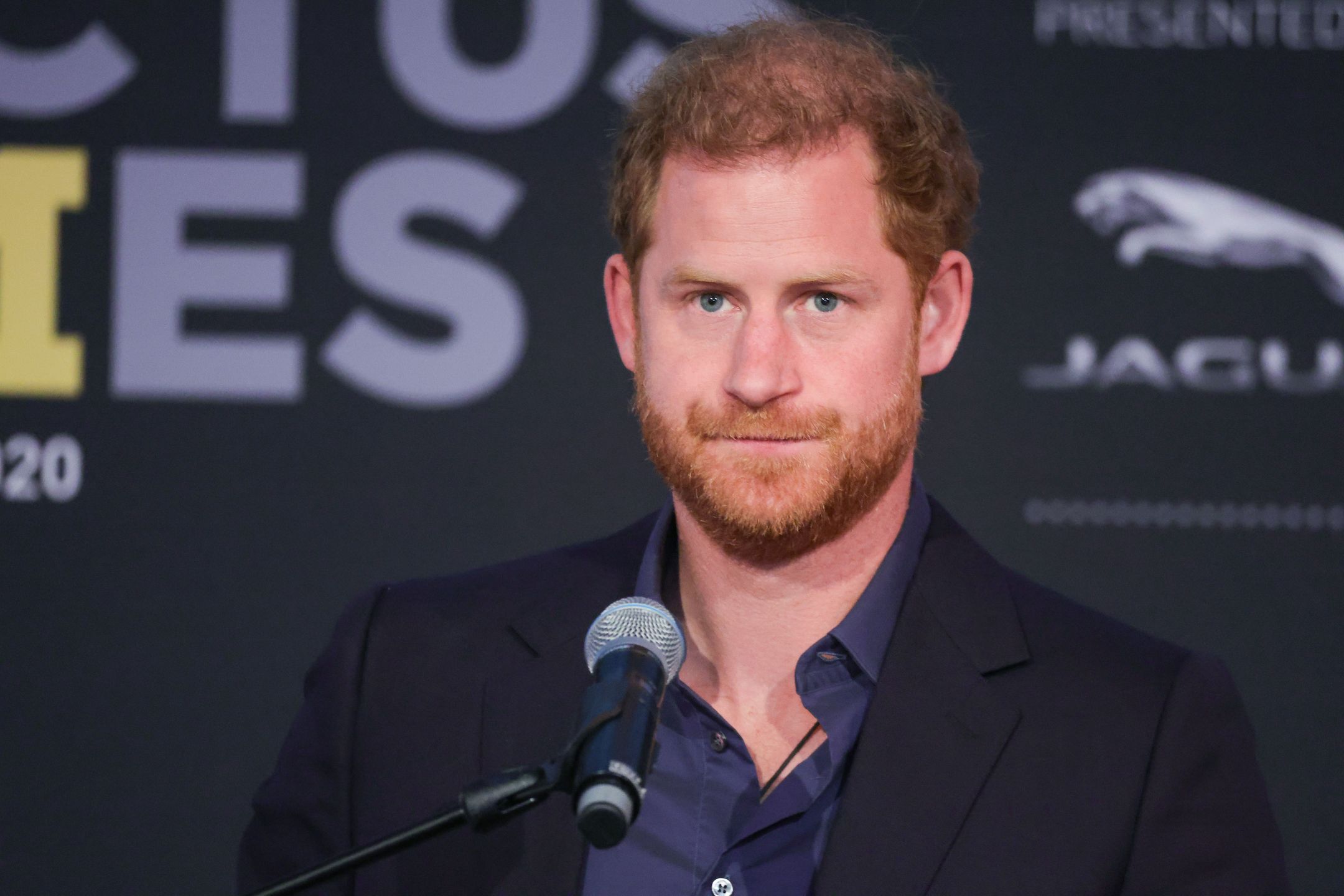Fatalny finał randki księcia Harry'ego i Meghan Markle. Pokłócili się przy ludziach: "Harry nagle wstał i wyszedł bez słowa"