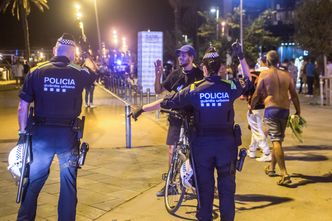 Kontrowersyjne zakazy, wysokie mandaty. Tego nie wolno robić na hiszpańskich plażach