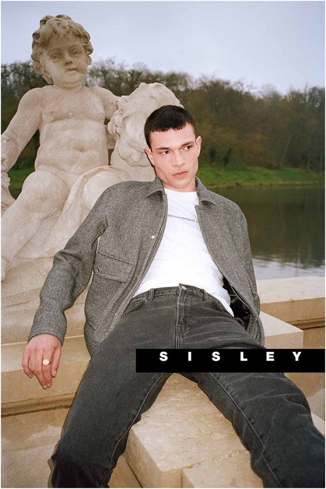 SISLEY-FW23-06