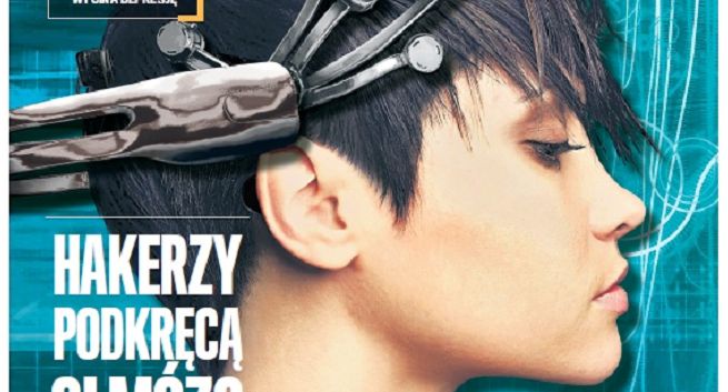 „Nauka dla każdego” - nowy dodatek do „Gazety Wyborczej”