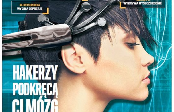 „Nauka dla każdego” - nowy dodatek do „Gazety Wyborczej”