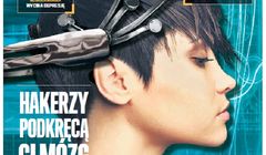 „Nauka dla każdego” - nowy dodatek do „Gazety Wyborczej”