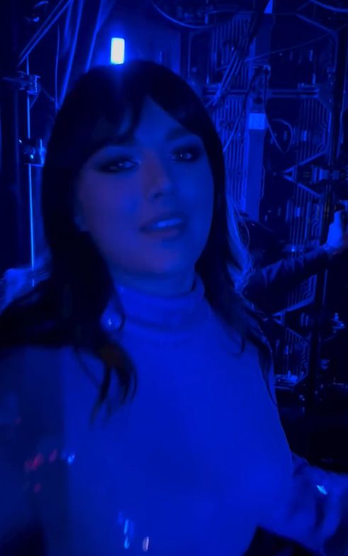Ewa Farna