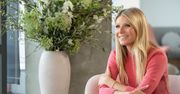 Gwyneth Paltrow chwali się córką. To jej kopia