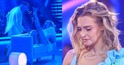 Widzowie "Tańca z gwiazdami" nie zostawiają suchej nitki na "występie" Karoliny Pisarek: "To nawet NIE BYŁ TANIEC! Powinna ODPAŚĆ"