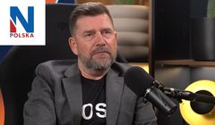 Portal Newsmax Polska ruszy 20 kwietnia. Szef stacji: Nie będziemy medium skrajnym