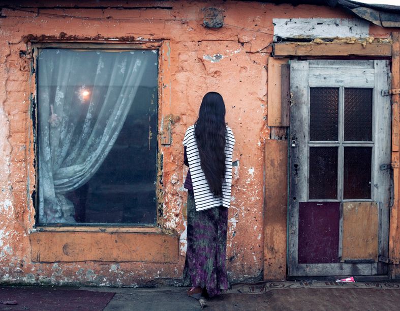Spotkanie z autorami książki "STIGMA" – Adamem Lachem i Katarzyną Dybowską w środę 4