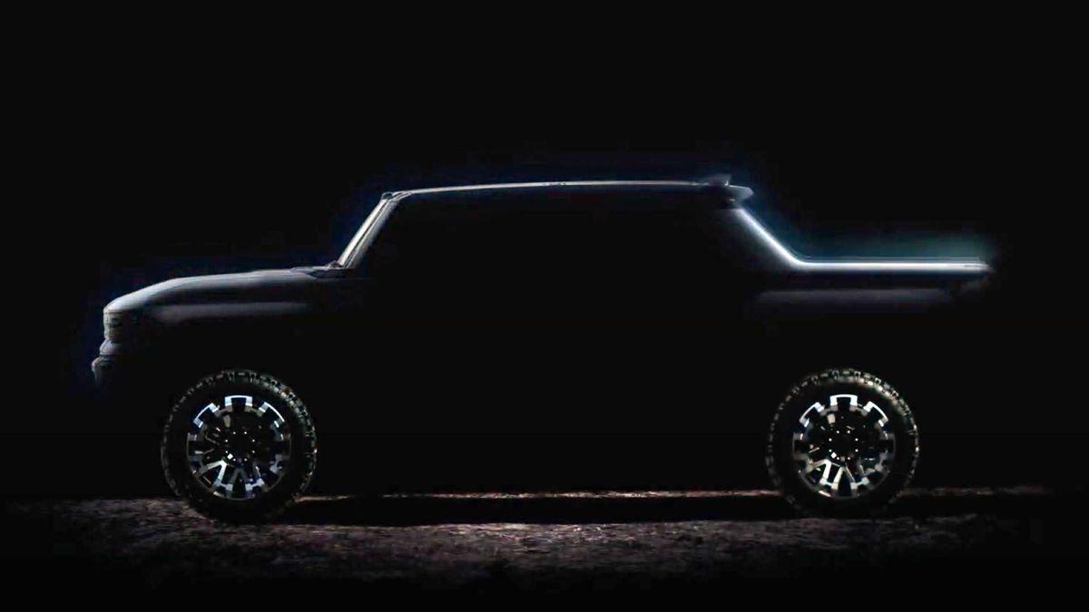 Zdjęcie ilustracyjne do artykułu