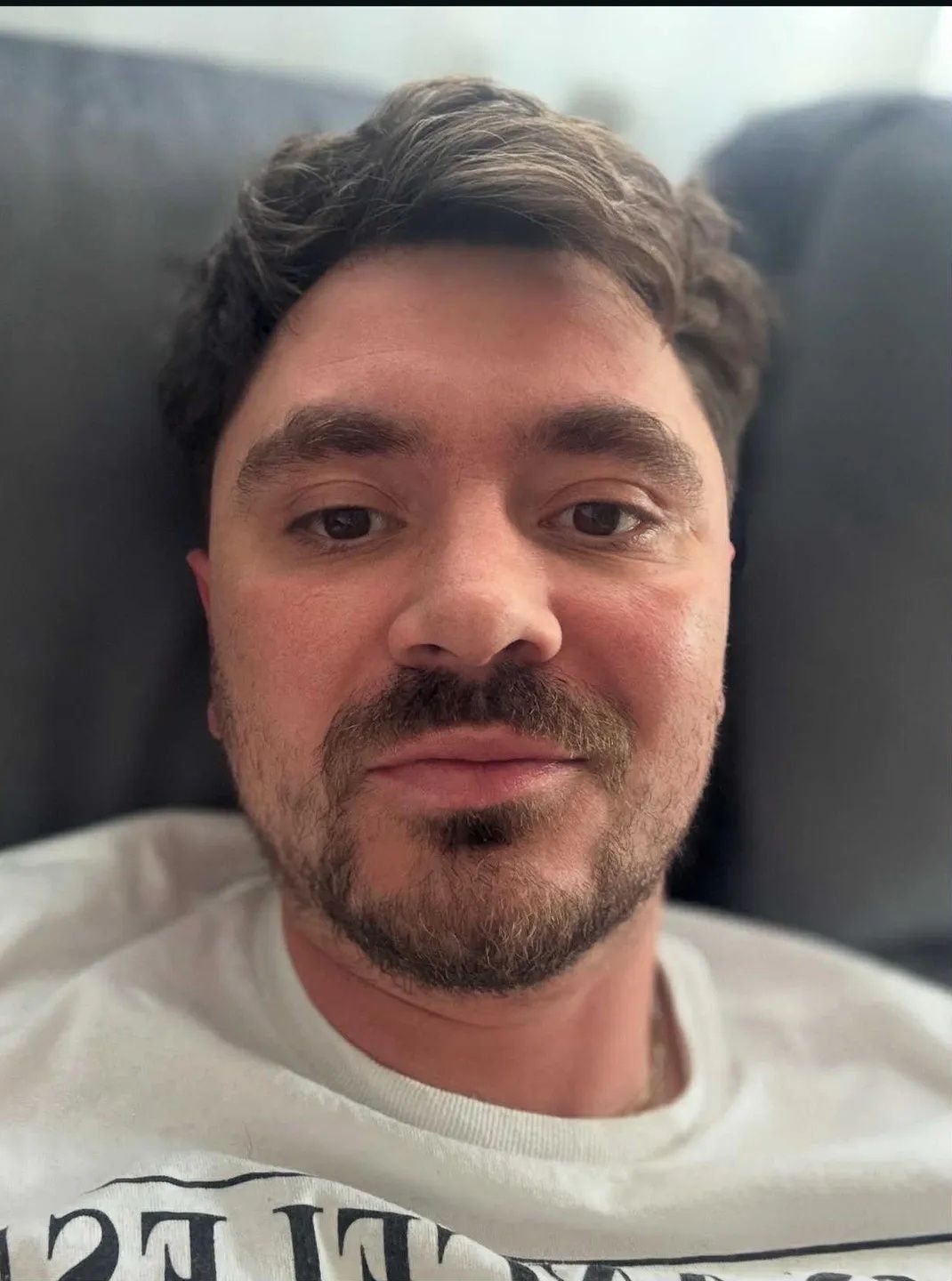 Daniel Martyniuk