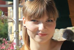 Koronawirus. Bułgaria. Błyskawiczne decyzje, wysokie kary - Bułgaria patrzy… na Polskę