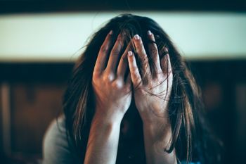 Lekarz może odmówić wyjścia pacjenta ze szpitala psychiatrycznego. Ważne są te czynniki