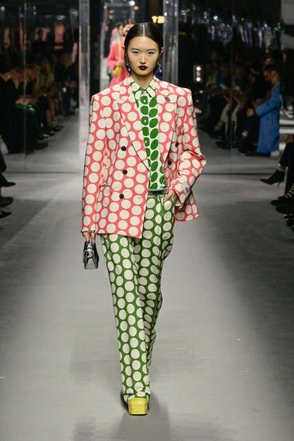 Benetton_fw23_runway_press_look38