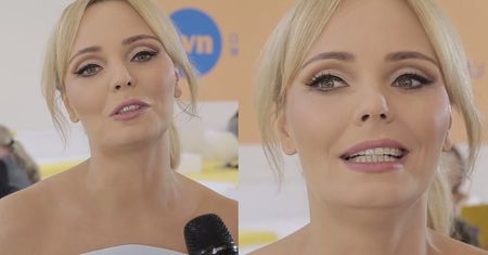 Nowe reality show TVN-u: "Kto POŚLUBI mojego syna!"