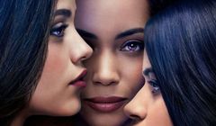 Wraca serial "Czarodziejki". Premiera 14 października