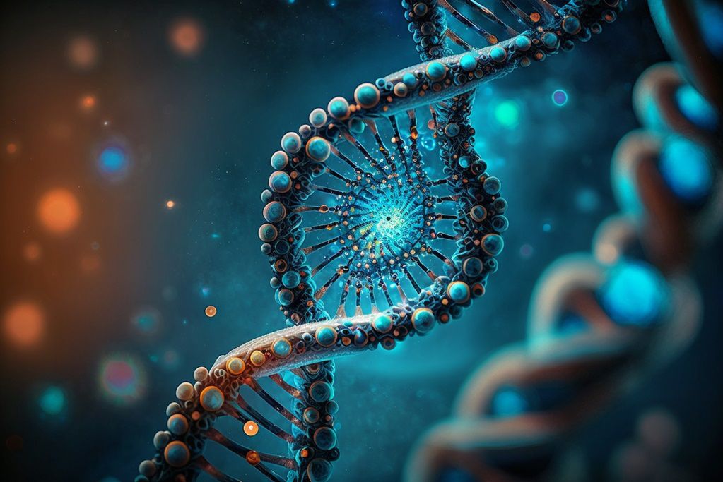 Zespol Williamsa. Przyczyny, objawy, leczenie