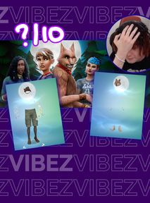 The Sims 4: Wilkołaki. Pierwsze wrażenia ze świetnie zapowiadającego się dodatku. Nie jest idealnie