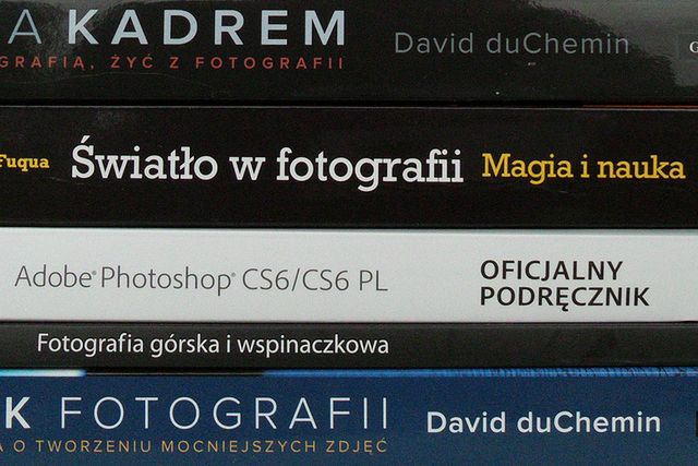 Samsung Galaxy S4 Zoom – praktyczny test w podróży [test] 24