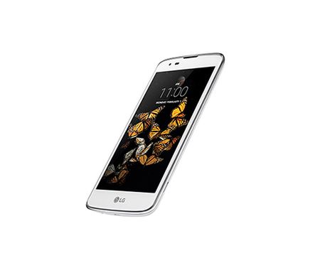 LG K8 to ciekawy budżetowiec z Androidem 6.0 13