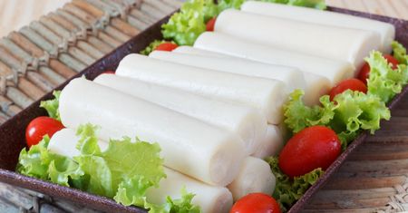 Serca palmowe – odchudzają i regulują ciśnienie, a to nie wszystko
