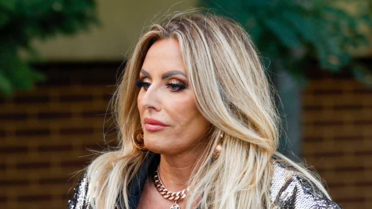 Dagmara Kaźmierska bezlitośnie karała podwładne w agencji. Doszło do pobicia