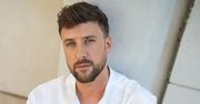 Aleksander Sikora o wynikach "Pytania na śniadanie". "Po drugiej stronie barykady..."