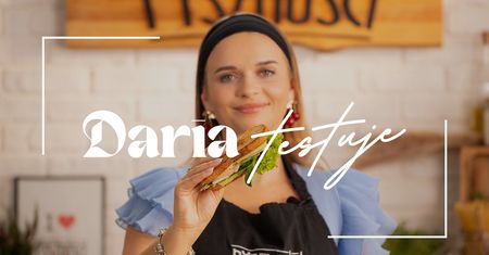Daria Testuje: najlepsze sposoby na pakowanie kanapek do szkoły. Koniec z brudnym plecakiem