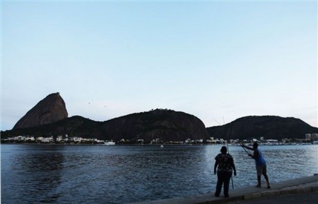 Obraz