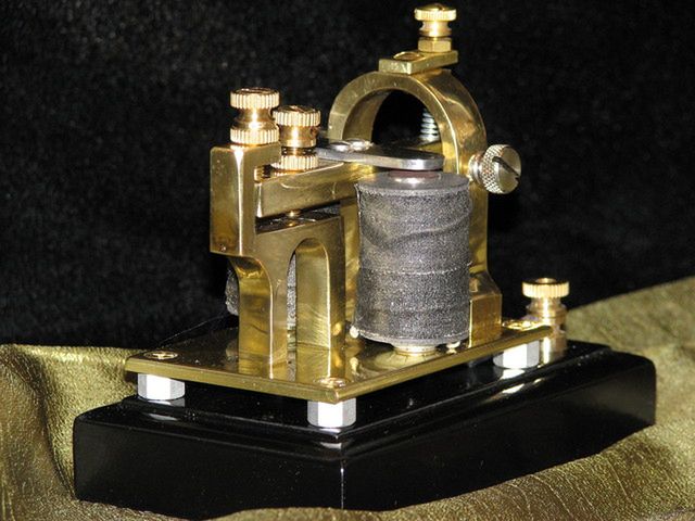 Co to jest steampunk? - rzecz o świecie napędzanym parą 13