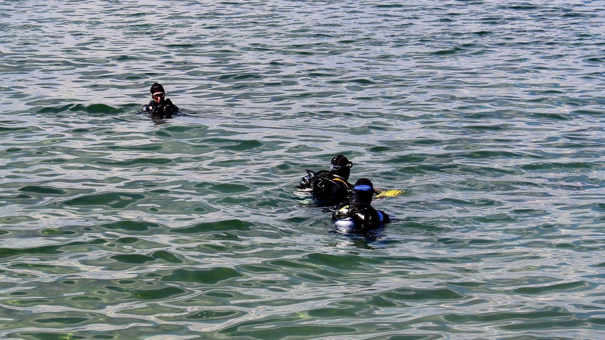 Zdjęcie ilustracyjne.