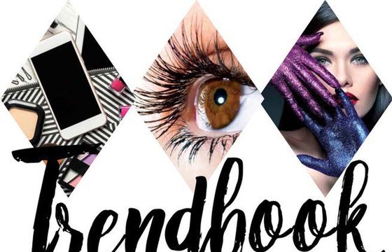 Trendbook Wizaz.pl 2018 już do pobrania