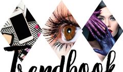 Trendbook Wizaz.pl 2018 już do pobrania