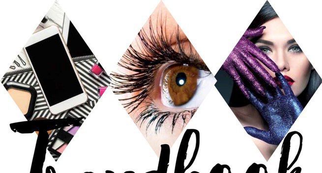 Trendbook Wizaz.pl 2018 już do pobrania