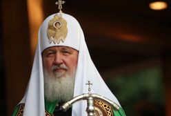 Mają dość Cyryla. "Decyzja niemal jednogłośna"