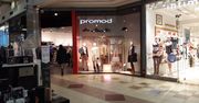 Promod wycofuje się z Polski. Zostanie tylko sprzedaż przez internet