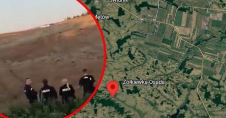 Rosyjska rakieta powinna wszystkich otrzeźwić [OPINIA]