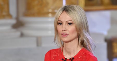 Fundacja Magdaleny Ogórek. Mamy sprawozdania finansowe